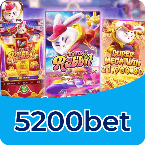 Jackpot Winner - Fortune Tiger