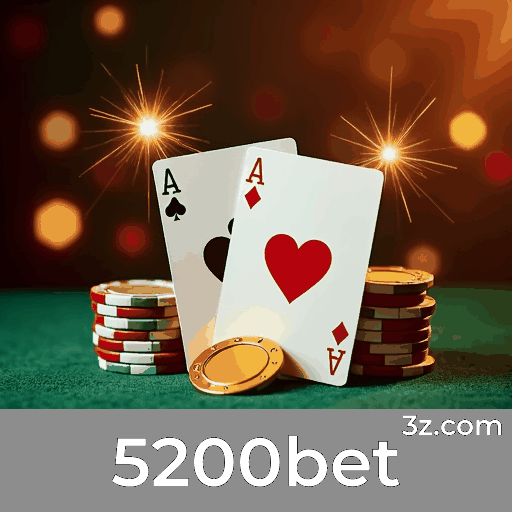 Descubra o Valor da Identidade Membro na 5200bet
