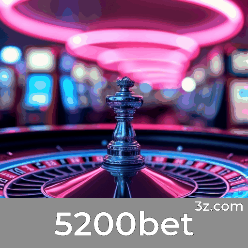 Descubra o Valor da Identidade Membro na 5200bet